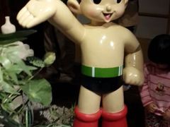 android_upload_pic-上海动漫博物馆