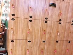 -勃利地摊·勃立小串烧烤