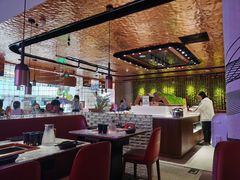 -新辣道鱼火锅(国瑞城店)