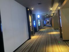 -博纳国际影城IMAX(中央大道店)