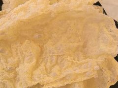 -淼福猪肚鸡·椰子鸡火锅(大沙地店)