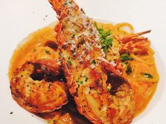 -夏朵花园(复兴西路店)