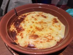 -萨莉亚意式餐厅(杭州西溪龙湖天街店)