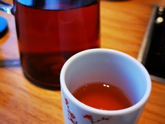 -小平岛開海水饺(浑南店)