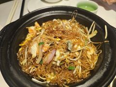-百味馆·粤菜·湛江菜(后海花园店)