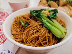 -振鼎鸡(福州路店)