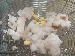 -潮发潮汕牛肉店(永庆坊店)