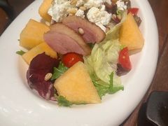 -Magnet磁食(愚园路店)