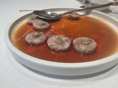 -北京厨房(SKP店)