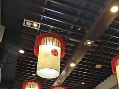 -渝味堂(彩云城店)