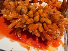 -松鹤楼(山塘街店)