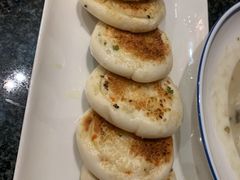 -锦园餐厅(九龙湖开元度假村店)
