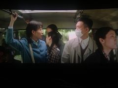 -CGV影城(悦荟4DX店)