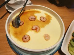 -东北灶(高新银泰店)