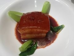 -涵苑私宴定制(外滩店)