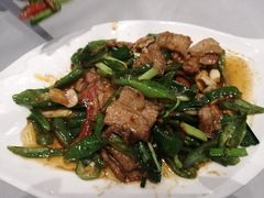 -贵阳味道(未来方舟店)