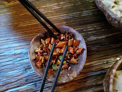 -玉祥府牛肉罩饼(金光道店)