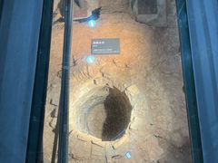 -南越王博物院(王宫展区)