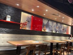 -必胜客(五道口店)