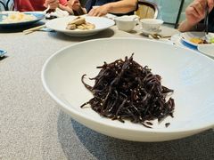 -太湖饭店·寄畅轩中餐厅