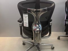 -万达广场(北京槐房店)