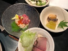 -モリタ屋(JR京都伊势丹店)