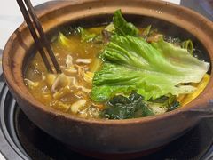 -虎婆冷饮店·海南特色炒冰(三亚湾店)