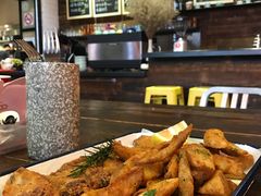 -MIKAKU(万达广场上海宝山店)