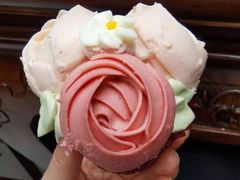 -派悦坊·甜品·蛋糕(日坛店)