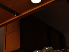 -铁手珈琲制造局metalhands(望京店)