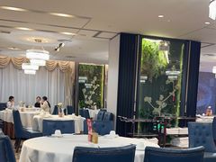 -怀德酒楼·粤菜·海鲜·茶点(宝安国际机场店)