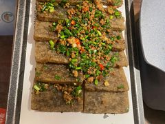 -应天大明王朝·南京菜创始店(中山陵店)