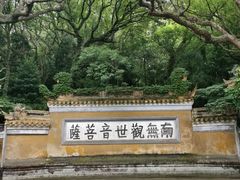 -阿杰臻选海鲜饭店(普陀山店)