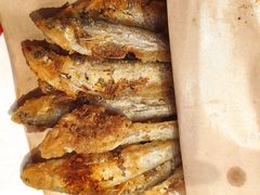 -李想大虾(牡丹路店)