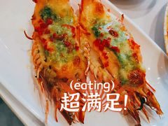 -宜家·瑞典风味餐厅(天津东丽商场店)
