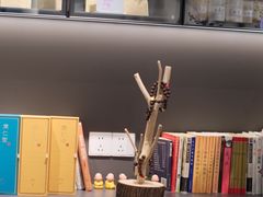 -席仁堂推拿按摩脊柱调理(世纪科贸大厦店)