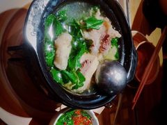 -醉云喃