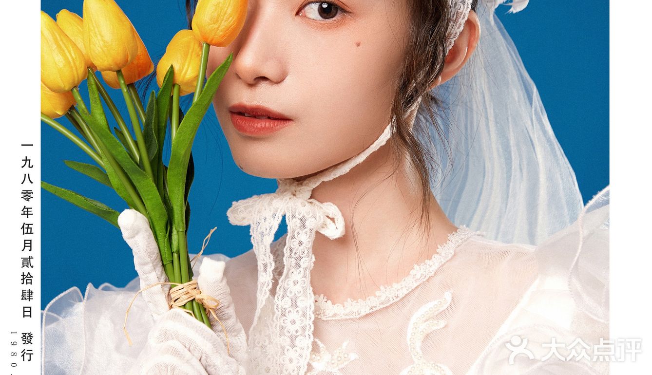 广州·天河｜拍刻风（时尚天河店）📷