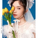 广州·天河｜拍刻风（时尚天河店）📷