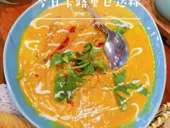 -荷花泰菜(东方新天地店)