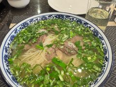 -飞天大厦清真餐厅