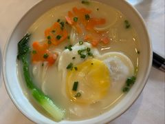 -道海元·潮粤汇(前滩店)