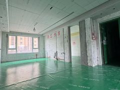 -大树装饰·十年本土家装
