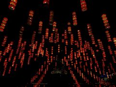 -厦门方特东方神画