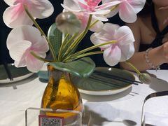 -大鸭梨烤鸭(望京店)