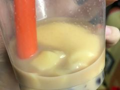 -CoCo都可(惠福店)