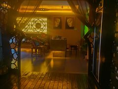 -泰禾馨·泰式按摩精油SPA(新街口金鹰店)