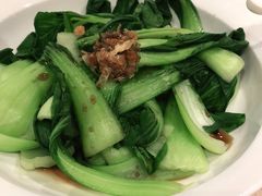 -大师兄·西北小馆(南沙万达广场店)