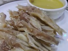 -金百万烤鸭店(马甸店)