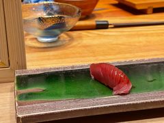 -七福日本料理